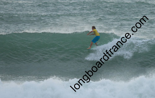 longboard-btz06 (35)