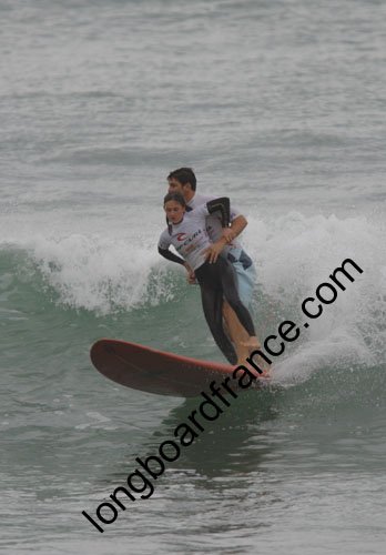 longboard-btz06 (36)
