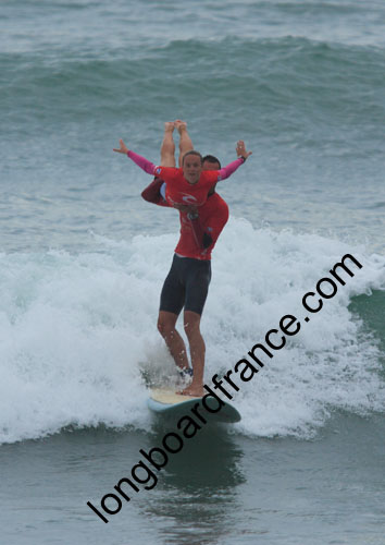 longboard-btz06 (37)