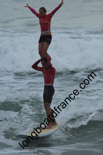 longboard-btz06 (38)