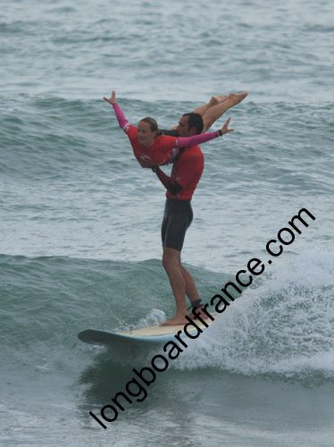 longboard-btz06 (39)