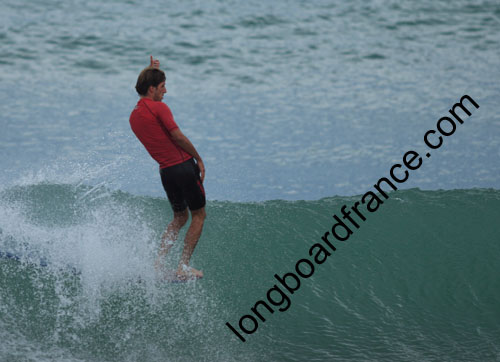 longboard-btz06 (4)