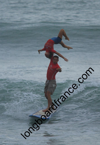 longboard-btz06 (40)