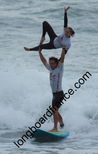 longboard-btz06 (41)