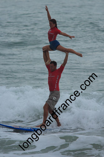 longboard-btz06 (42)