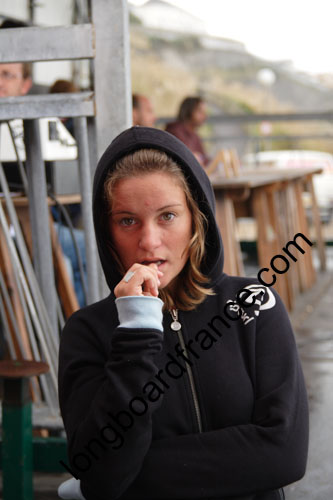 longboard-btz06 (43)