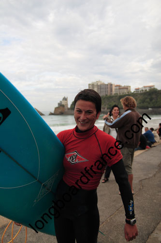 longboard-btz06 (44)