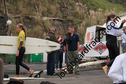 longboard-btz06 (45)