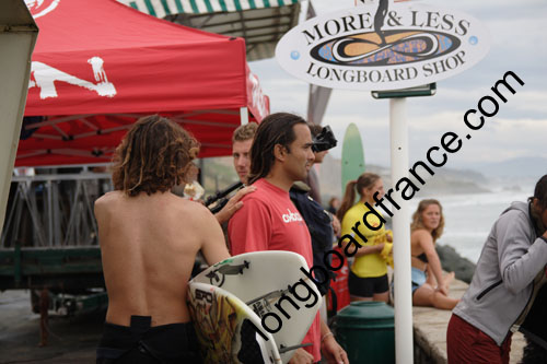 longboard-btz06 (47)