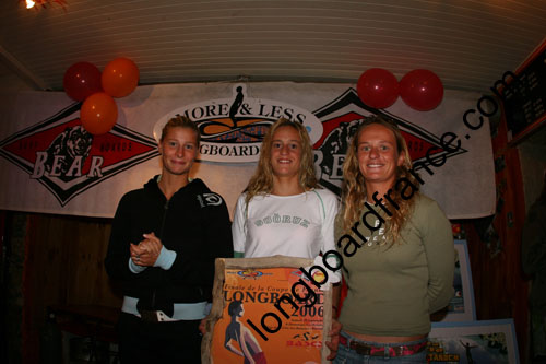 longboard-btz06 (48)