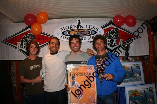 longboard-btz06 (49)