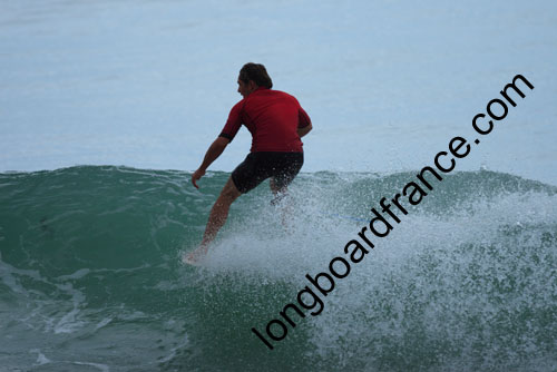 longboard-btz06 (5)