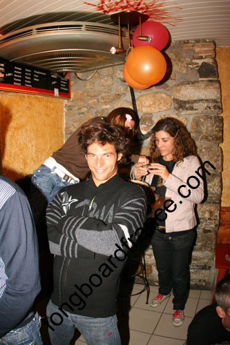 longboard-btz06 (51)