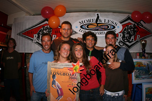 longboard-btz06 (53)