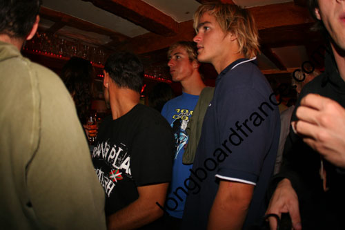 longboard-btz06 (57)