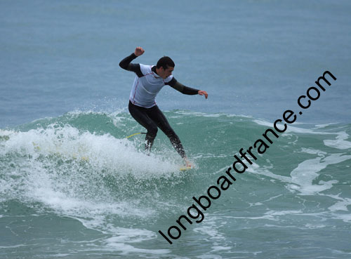 longboard-btz06 (6)