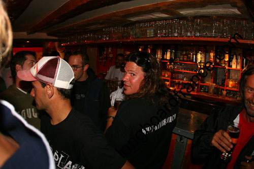 longboard-btz06 (60)