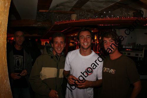 longboard-btz06 (63)