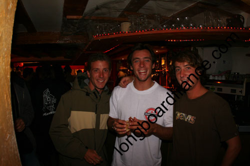 longboard-btz06 (64)