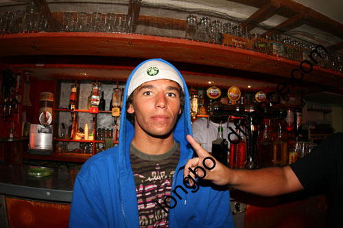 longboard-btz06 (65)