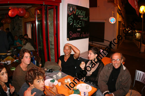 longboard-btz06 (66)