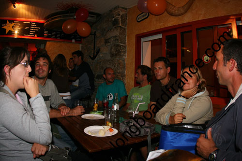 longboard-btz06 (67)