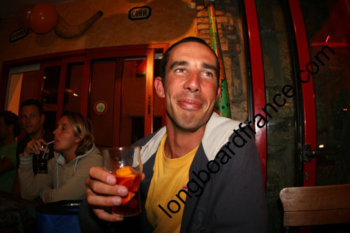 longboard-btz06 (68)