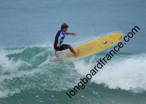 longboard-btz06 (7)