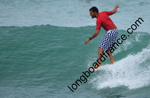 longboard-btz06 (8)