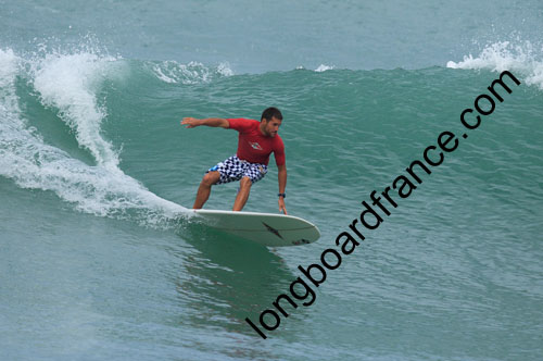 longboard-btz06 (9)