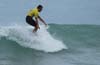 longboard-btz06 (13)