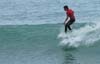 longboard-btz06 (14)