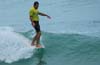 longboard-btz06 (15)