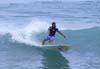 longboard-btz06 (19)