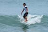 longboard-btz06 (20)