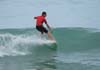 longboard-btz06 (21)