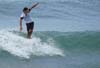 longboard-btz06 (23)