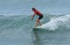 longboard-btz06 (25)