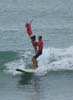 longboard-btz06 (27)