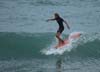 longboard-btz06 (3)