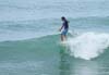 longboard-btz06 (32)