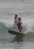 longboard-btz06 (36)