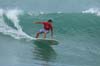 longboard-btz06 (9)