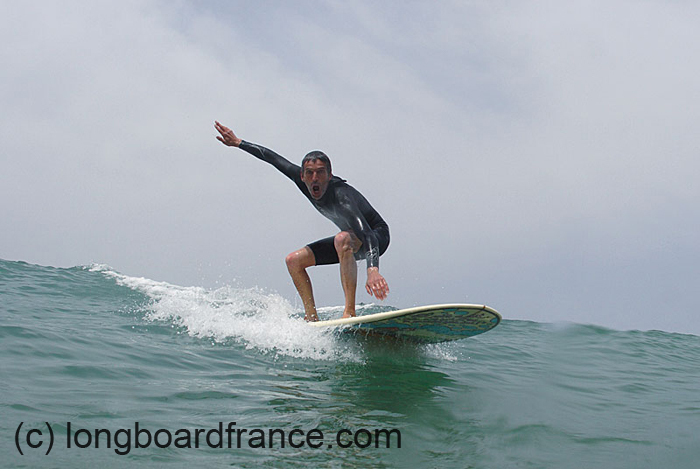 longboard_france (1)