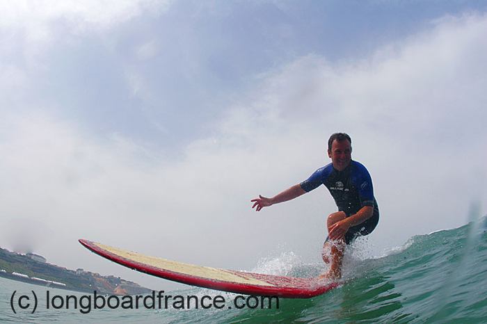 longboard_france (2)