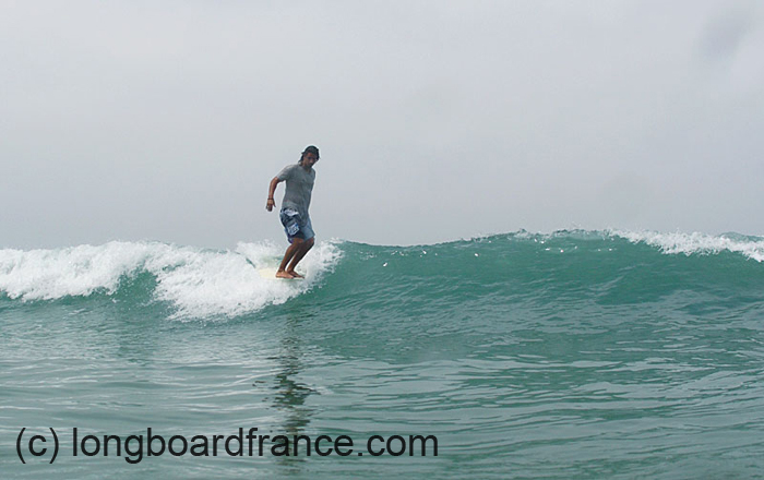 longboard_france (3)