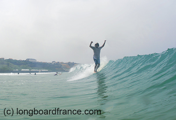 longboard_france (4)