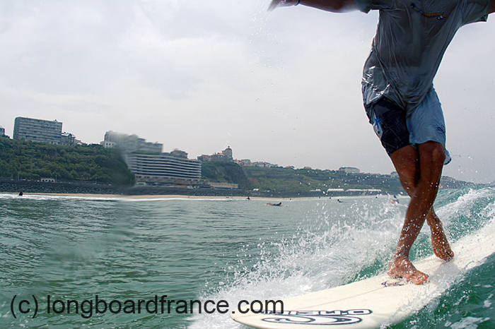 longboard_france (5)