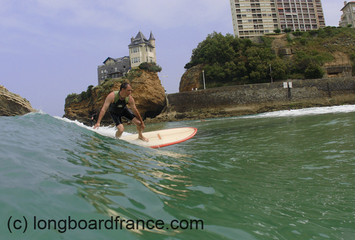 longboard_france (6)