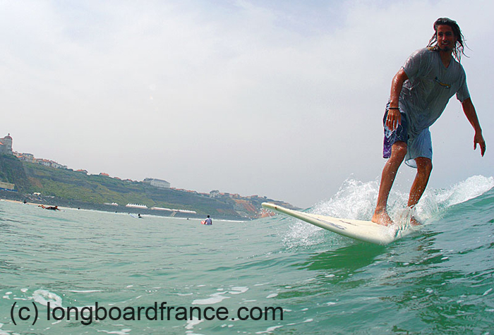 longboard_france (7)